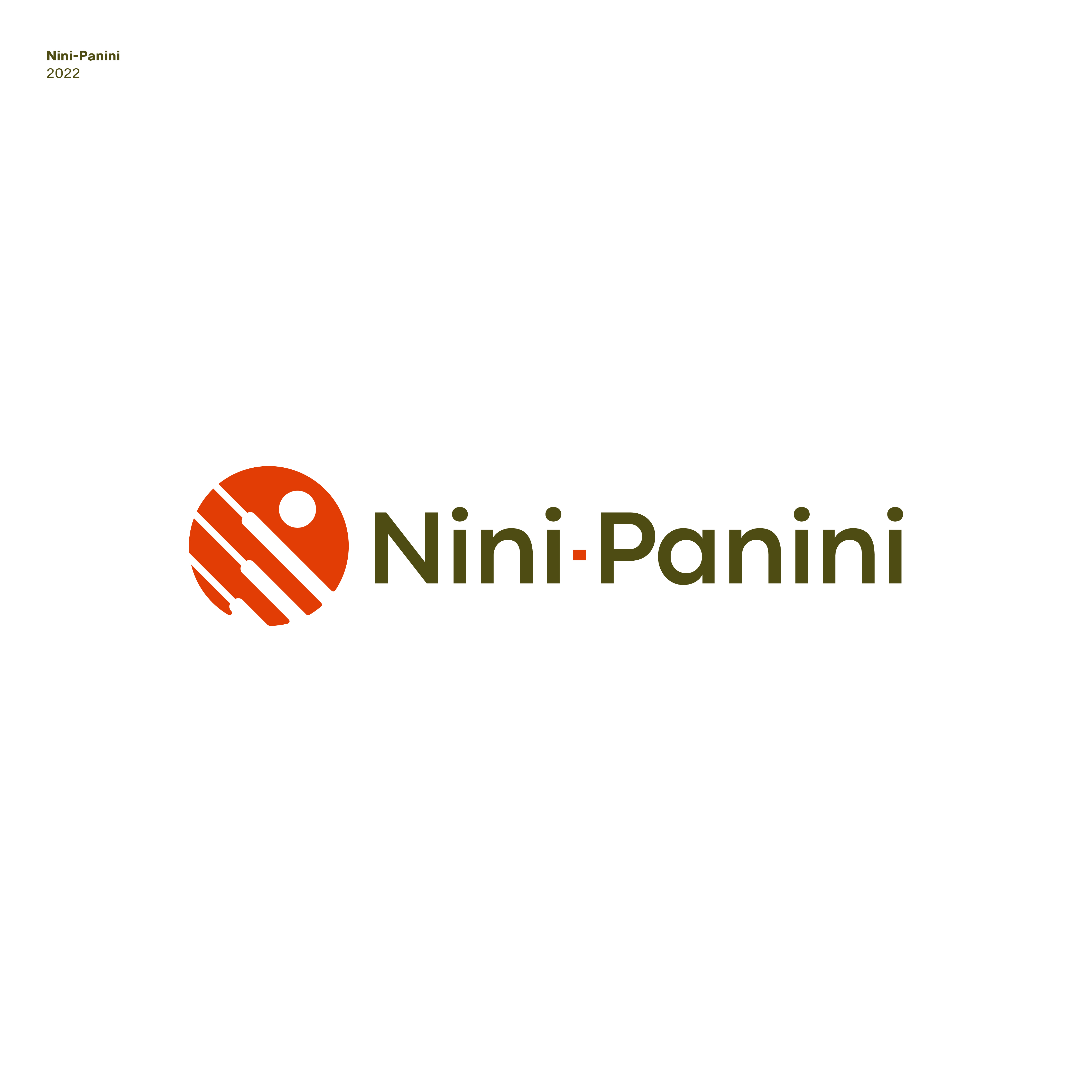 Diseño de Logo por JBalloon Design para este proyecto | Diseño #28820627