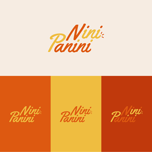 Diseño de Logo por A.R.D.P para este proyecto | Diseño: #28845228
