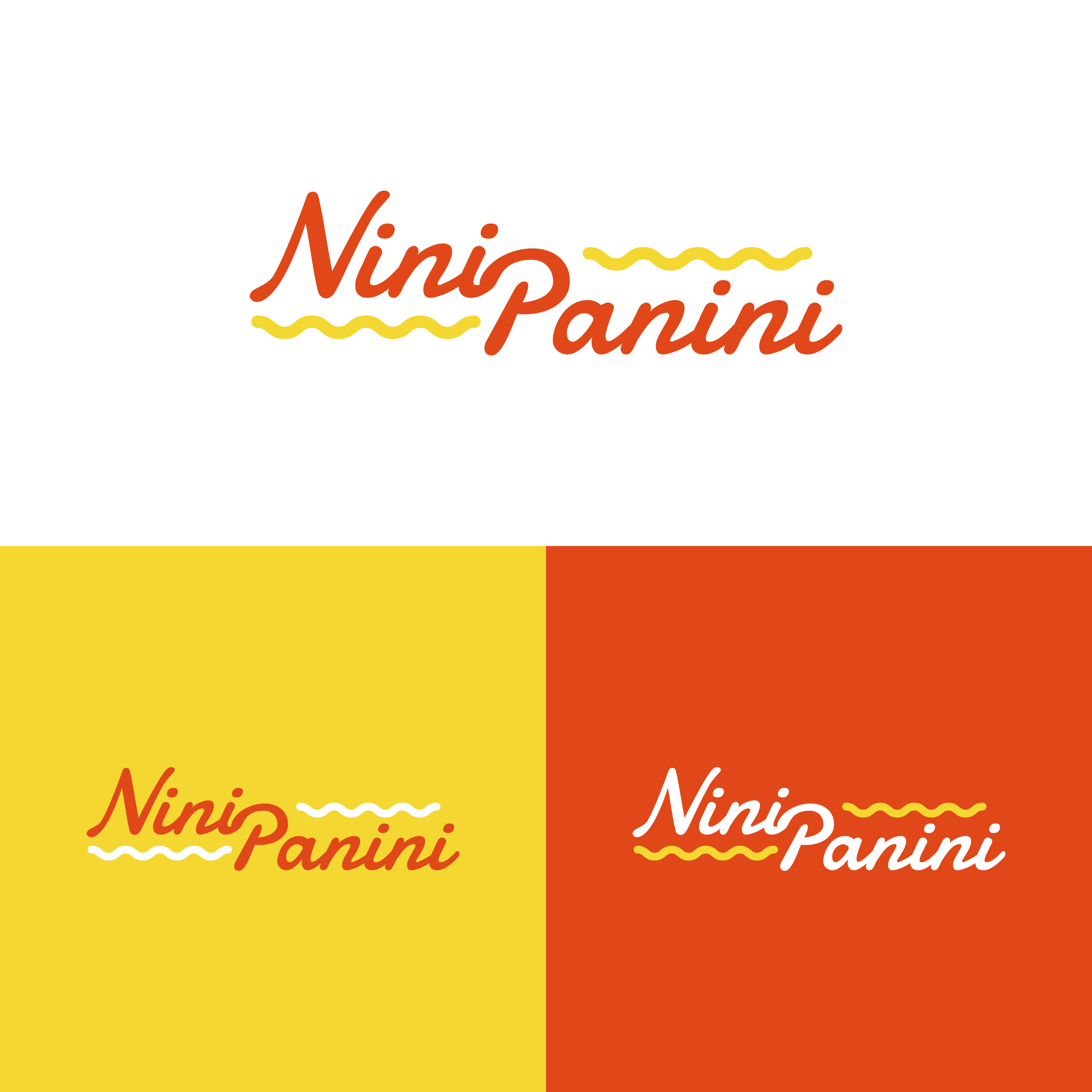 Diseño de Logo por A.R.D.P para este proyecto | Diseño #28845229