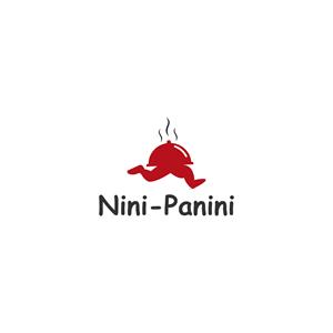 Diseño de Logo por M.Syaiful Huda para este proyecto | Diseño: #28830151
