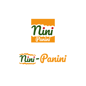 Diseño de Logo por vidarshana 2 para este proyecto | Diseño: #28848540