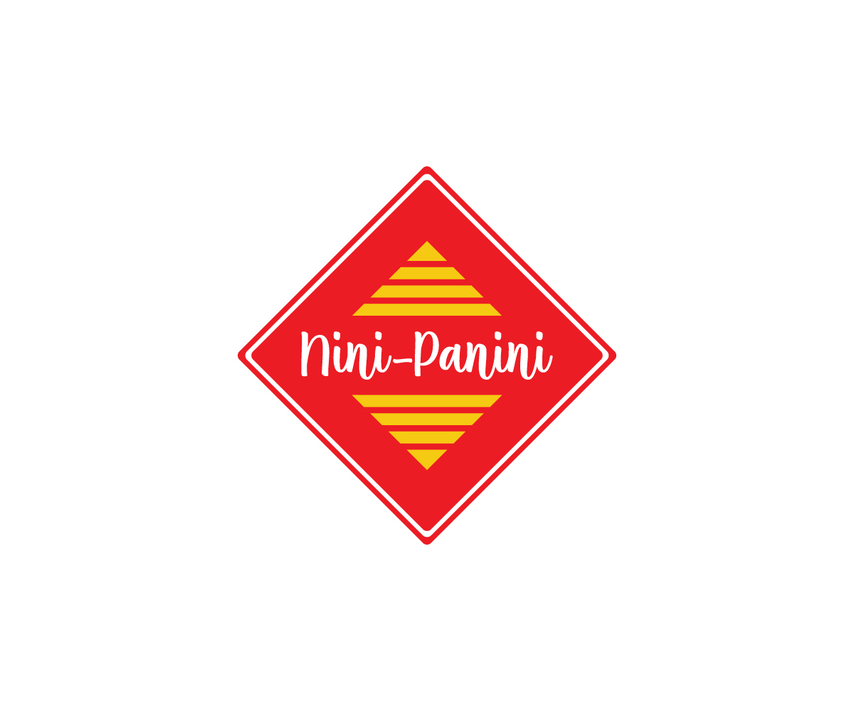 Diseño de Logo por Graphic_Dune para este proyecto | Diseño #28817636