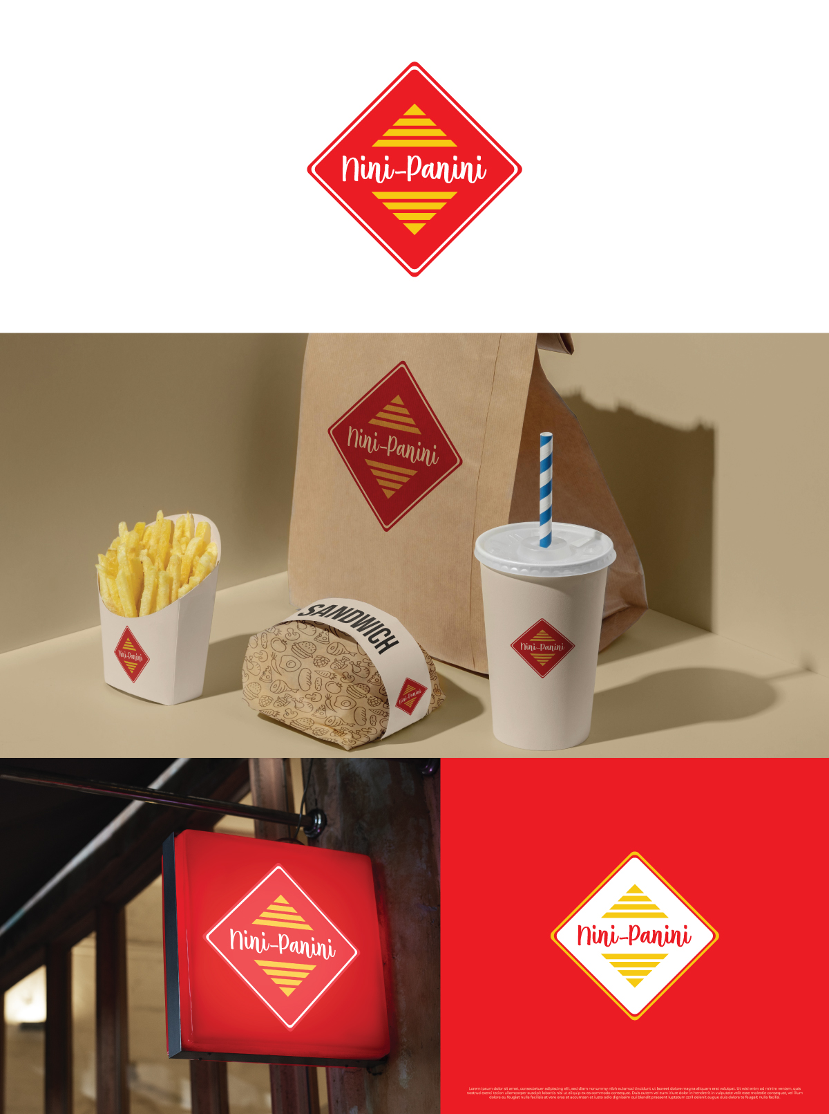Logo Design by Graphic_Dune for this project | Design #28817637