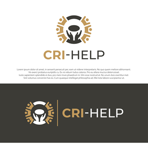 Design de Logo par farady pour ce projet | Design : #28848445