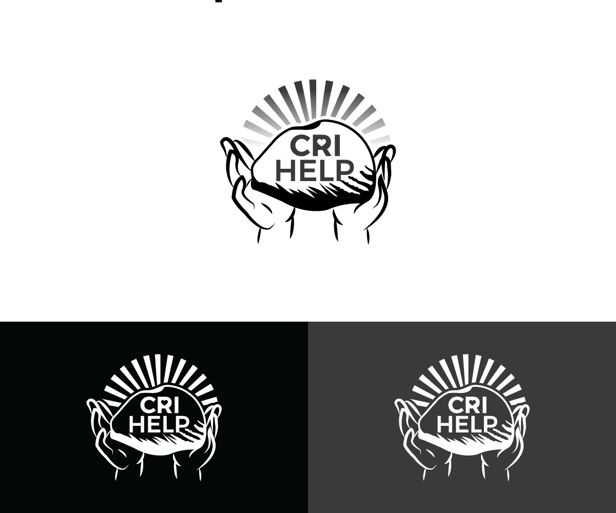 Design de Logo par Ellene pour ce projet | Design #28841427