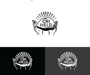 Design de Logo par Ellene pour ce projet | Design : #28841427