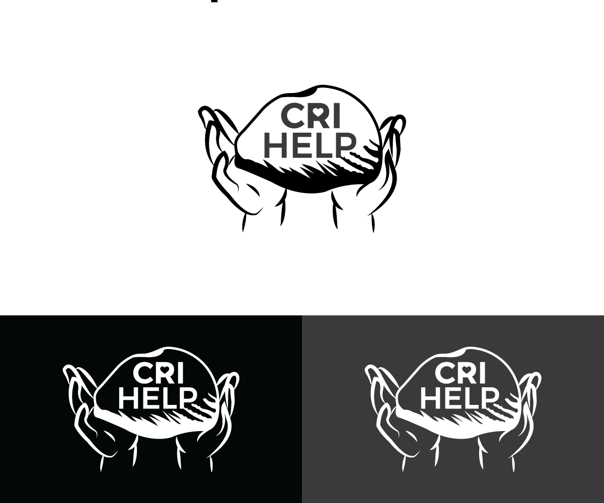 Design de Logo par Ellene pour ce projet | Design #28841428