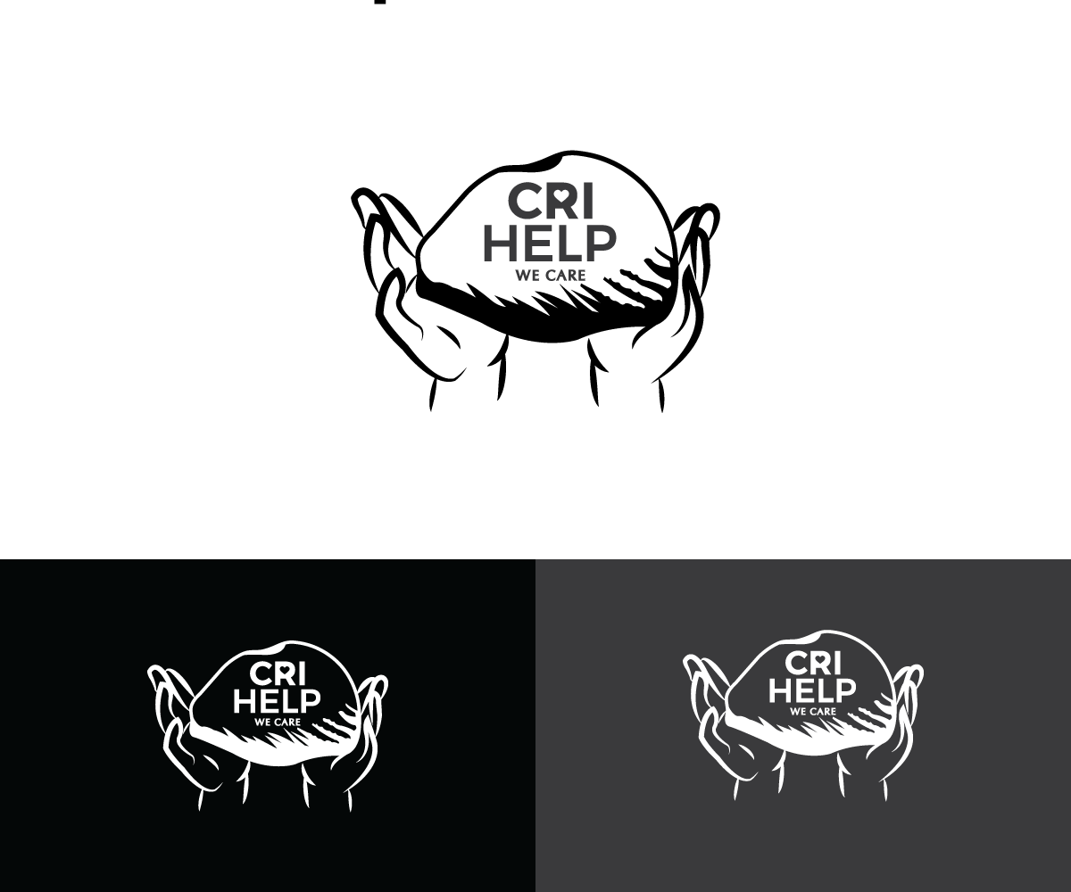 Design de Logo par Ellene pour ce projet | Design #28849525