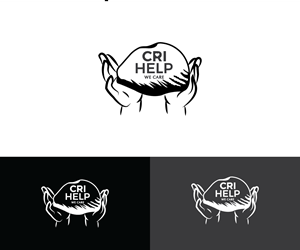 Design de Logo par Ellene pour ce projet | Design : #28849525