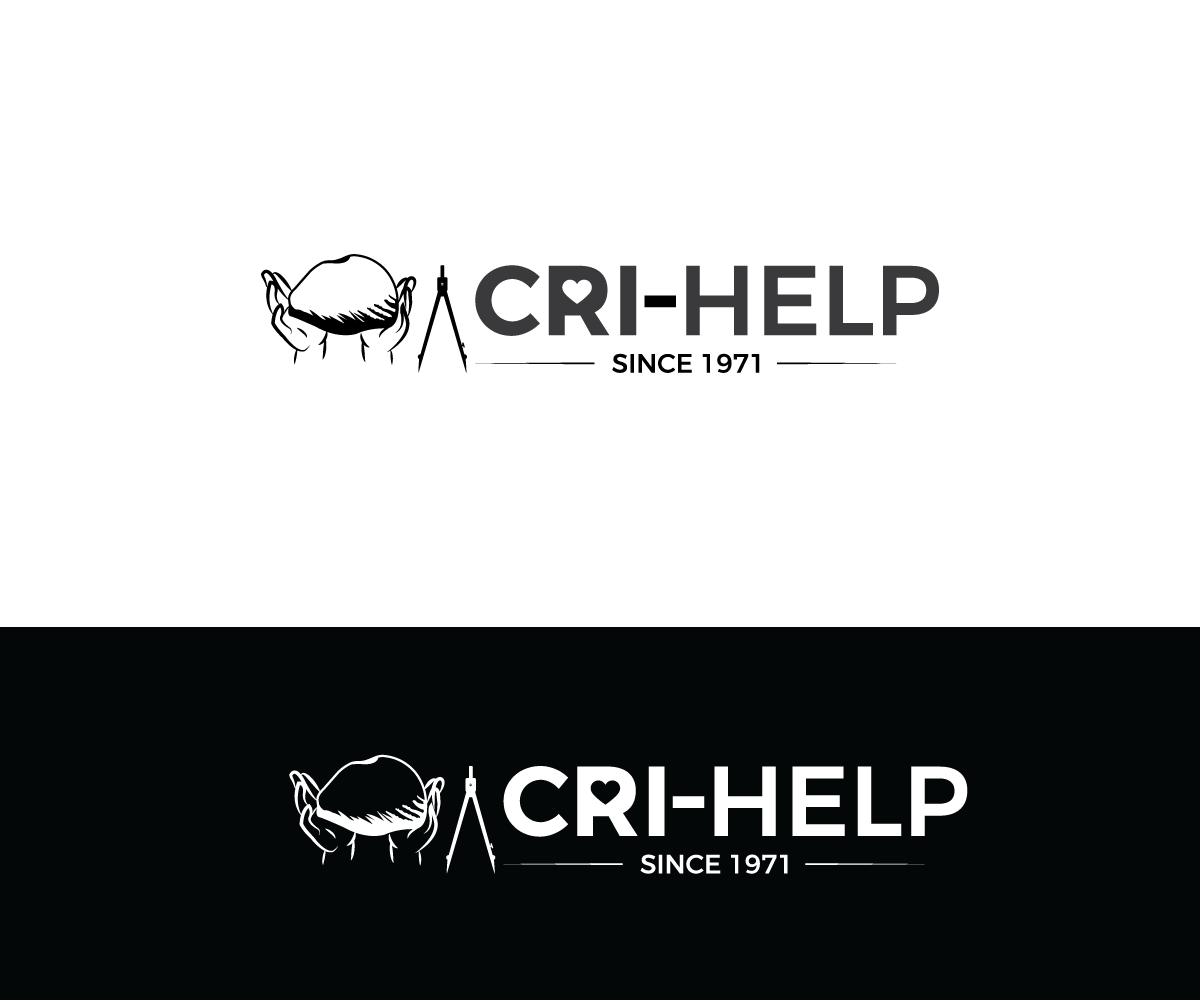 Design de Logo par Ellene pour ce projet | Design #28849575