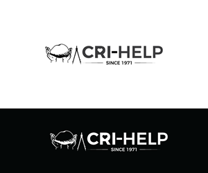 Design de Logo par Ellene pour ce projet | Design : #28849575