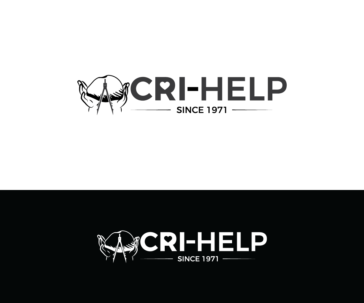 Logo Design by Ellene for this project | Design #28849586