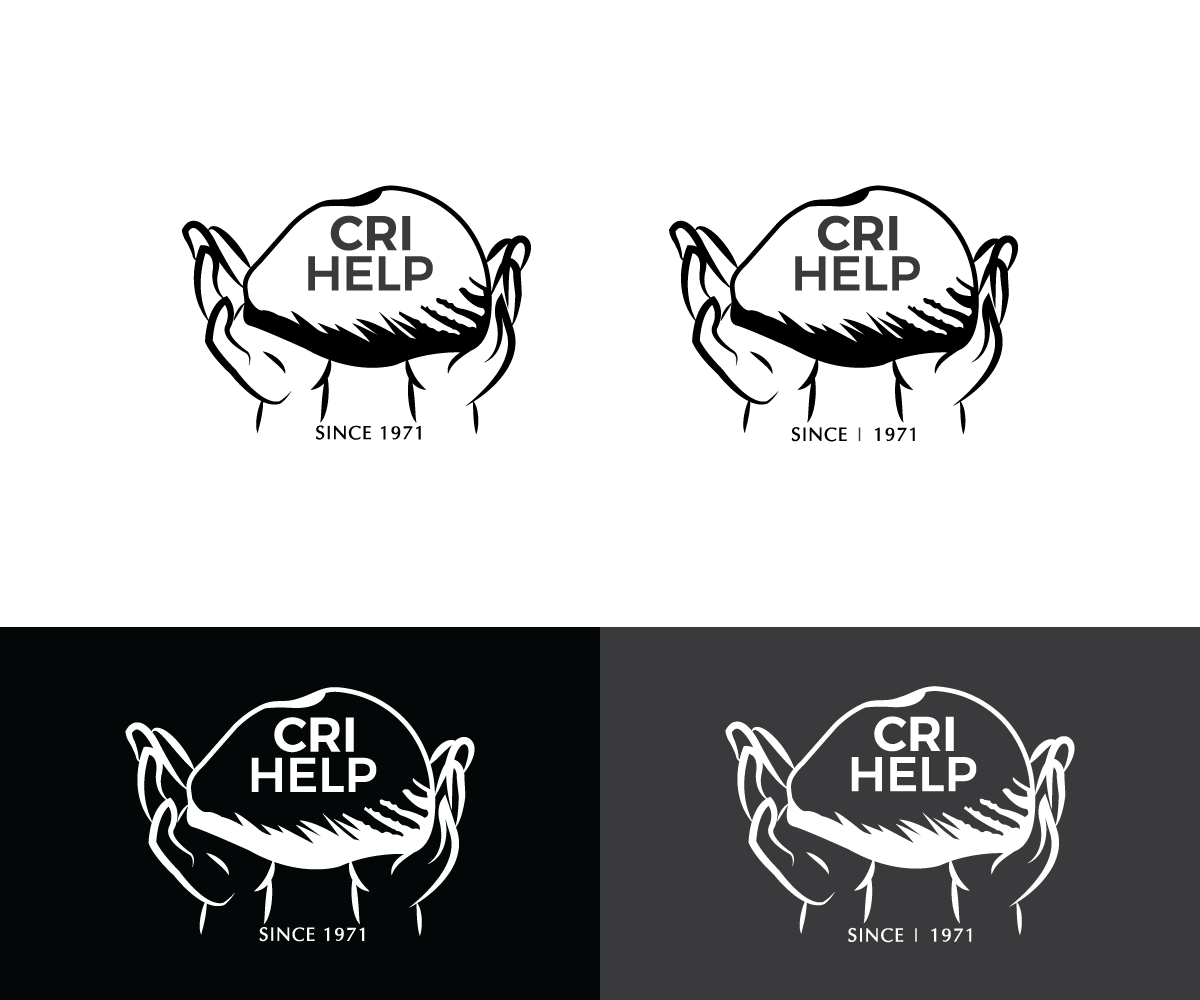 Logo-Design von Ellene für dieses Projekt | Design #28849725
