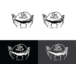 Logo Design by Ellene for this project | Design: #28849725