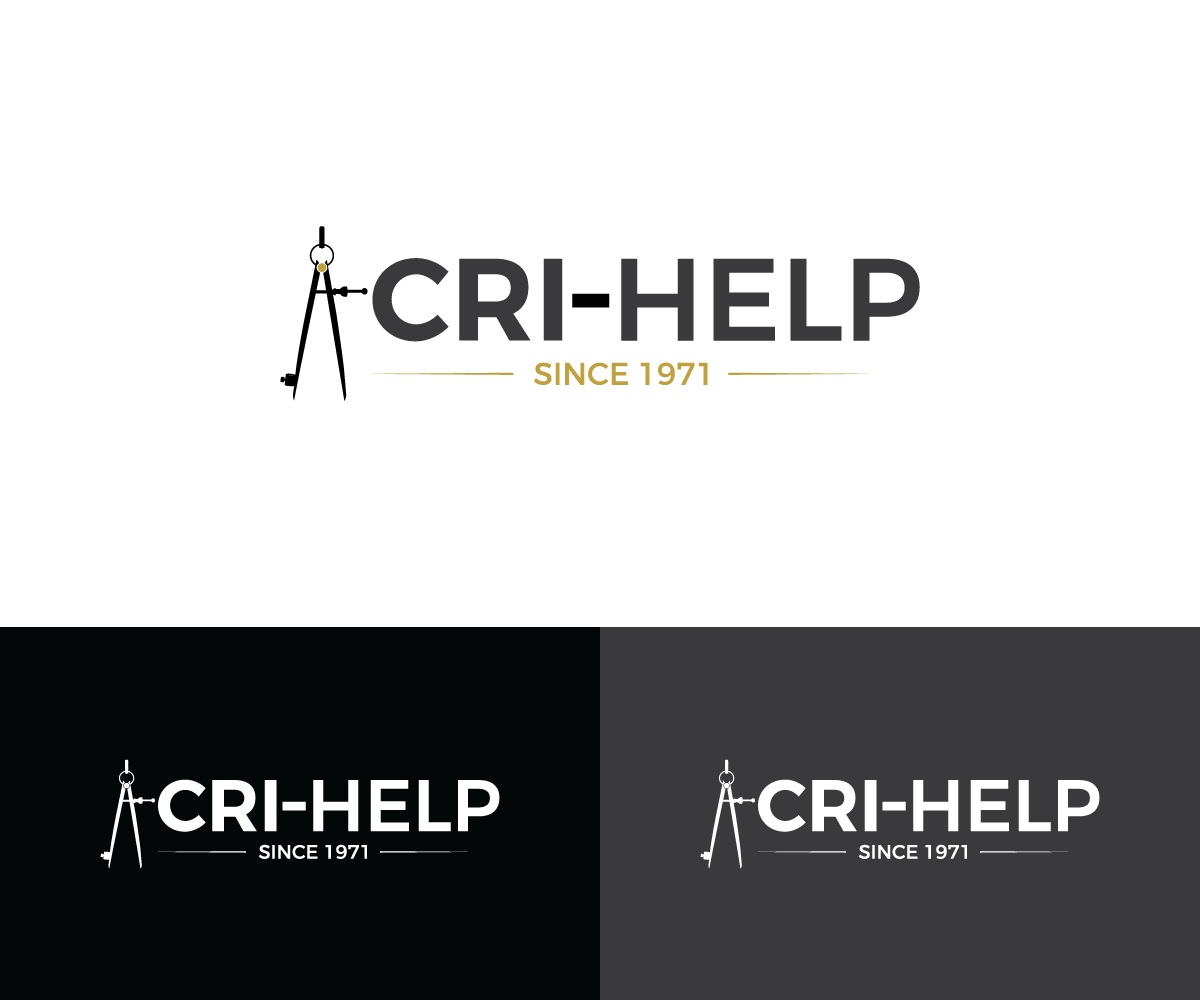 Design de Logo par Ellene pour ce projet | Design #28849752