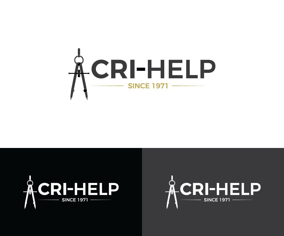 Design de Logo par Ellene pour ce projet | Design #28850093