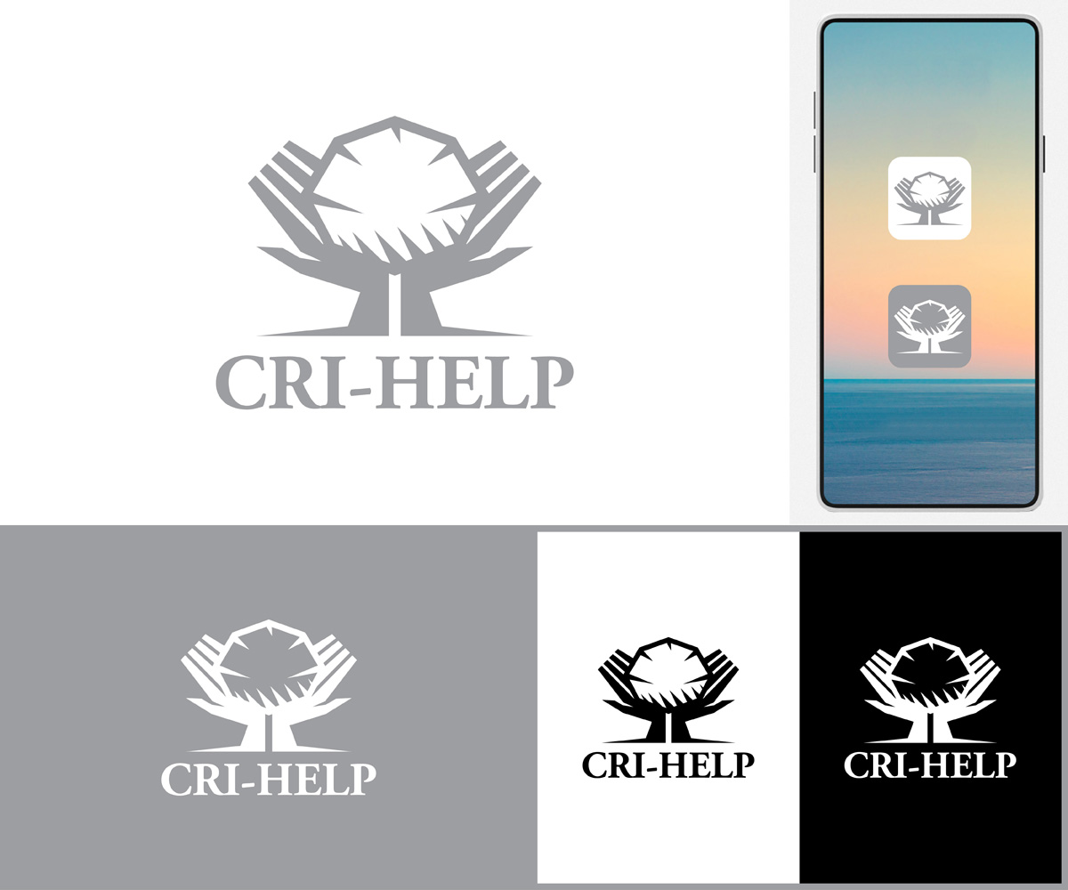 Logo Design by MoonFeather for this project | Design #28817430