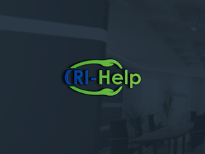 Design de Logo par Uhm@design pour ce projet | Design : #28816501