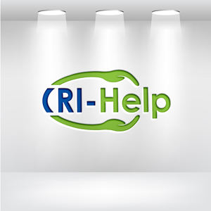 Design de Logo par Uhm@design pour ce projet | Design : #28816502