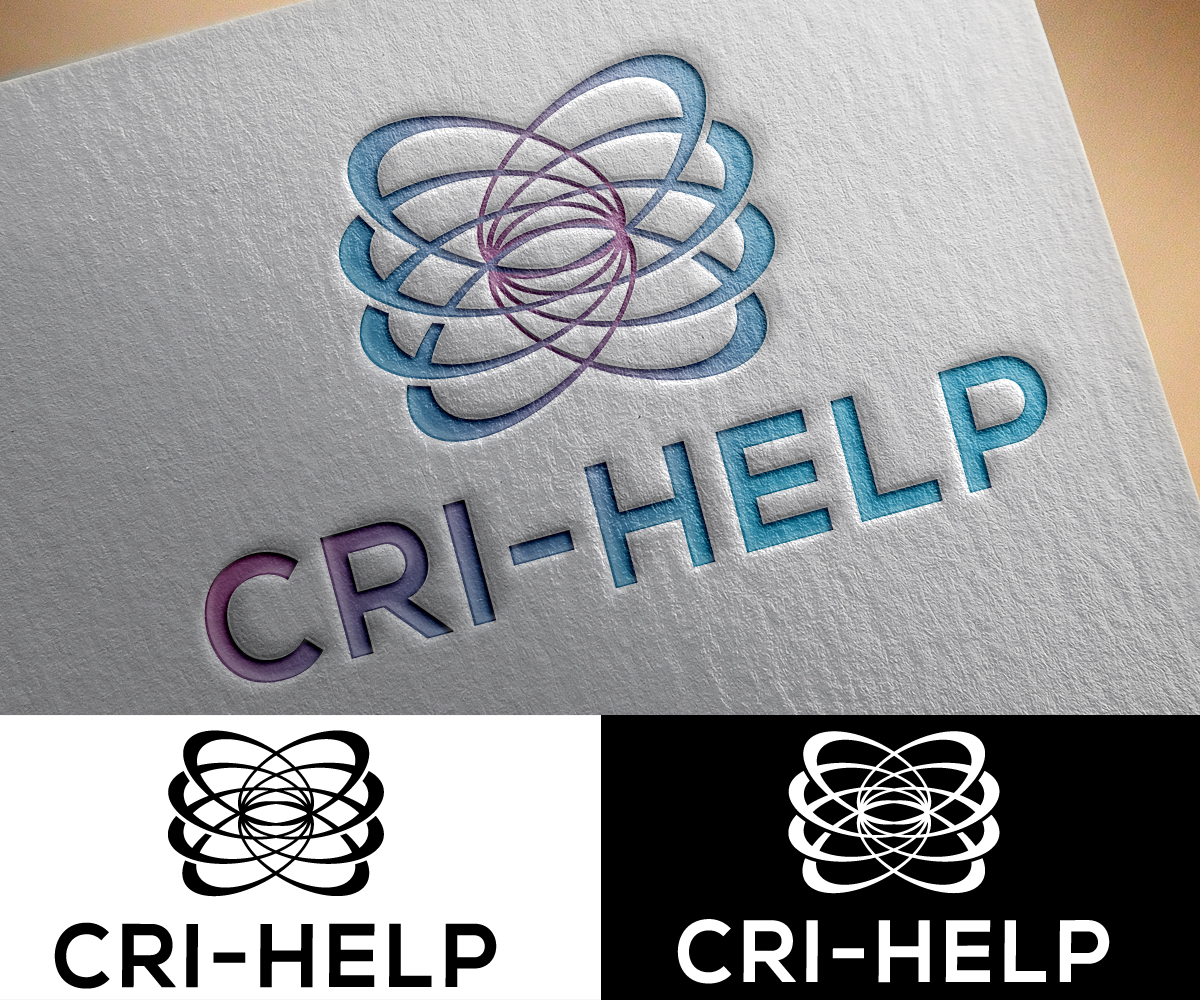 Design de Logo par 24ksunny pour ce projet | Design #28821142