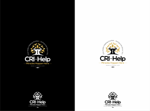 Diseño de Logo por nikkiblue para este proyecto | Diseño: #28848072