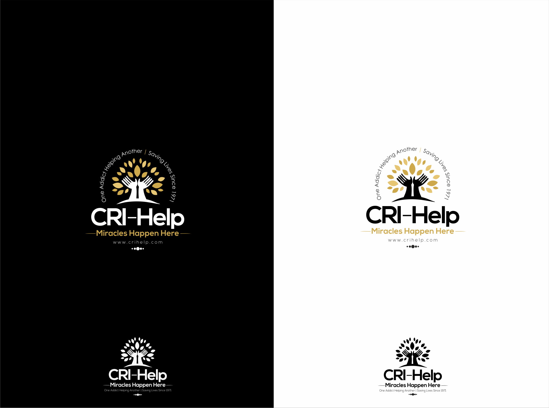 Design de Logo par nikkiblue pour ce projet | Design #28848816