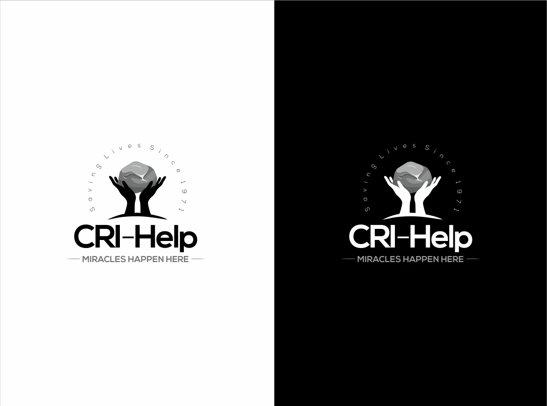 Design de Logo par nikkiblue pour ce projet | Design #28849922