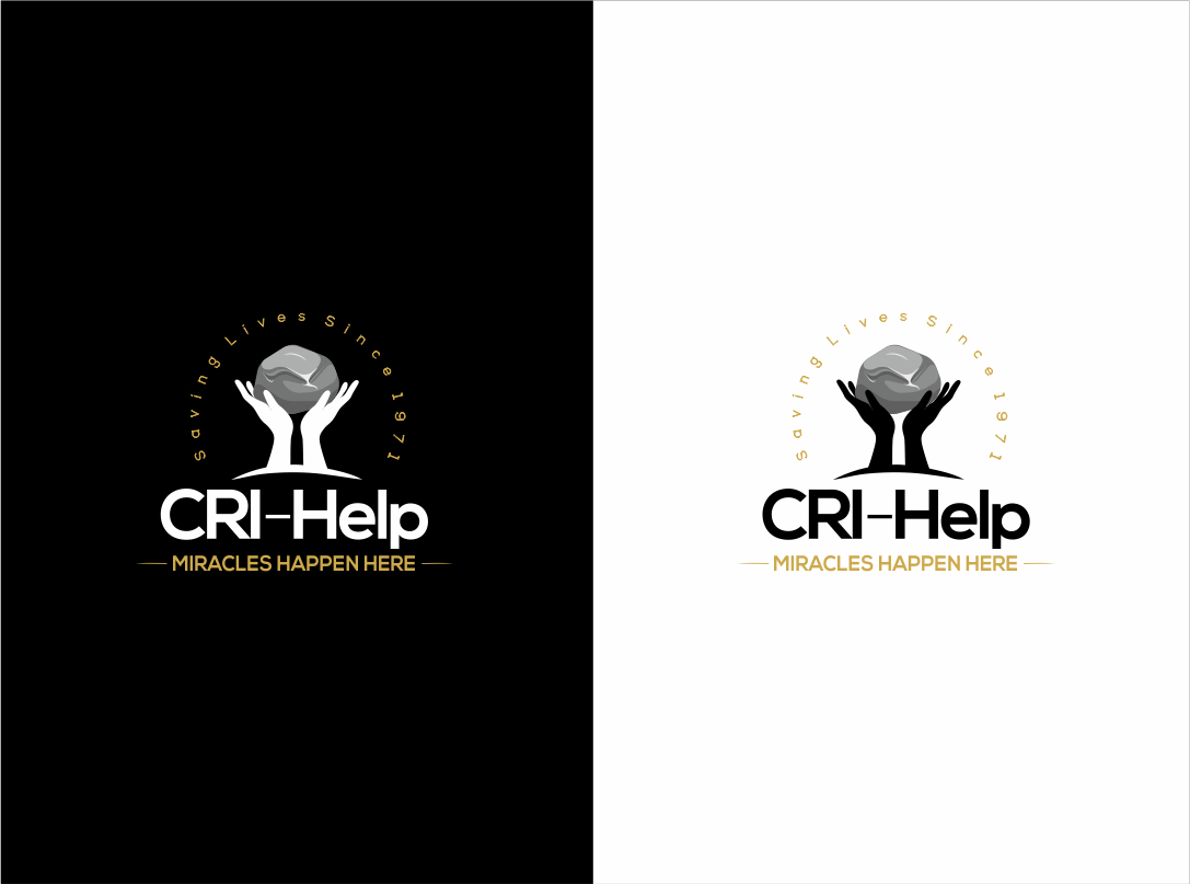 Design de Logo par nikkiblue pour ce projet | Design #28850040