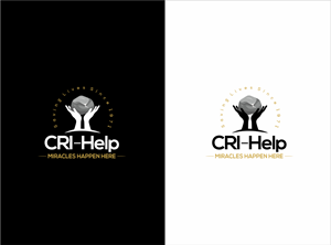 Diseño de Logo por nikkiblue para este proyecto | Diseño: #28850040