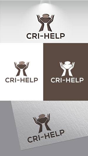 Logo Design by Sayma Fashion for this project | Design: #28827440