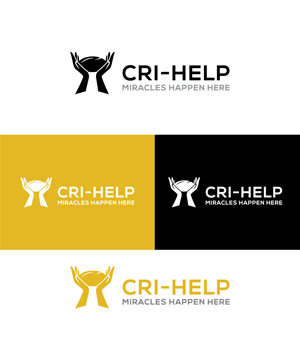 Logo Design by Sayma Fashion for this project | Design: #28849282