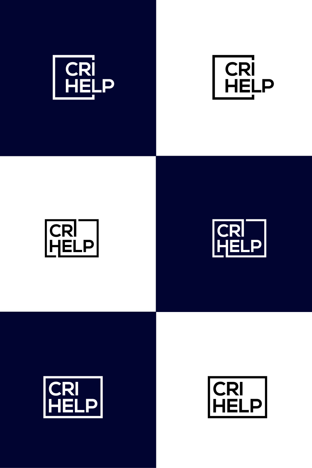 Design de Logo par Mi Design1 pour ce projet | Design #28821353