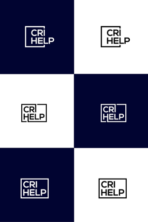 Design de Logo par Mi Design1 pour ce projet | Design : #28821353