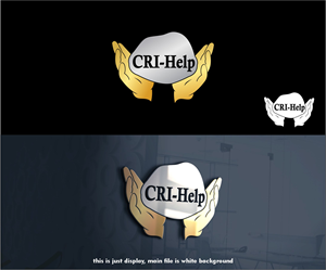 Design de Logo par alkaline pour ce projet | Design : #28823041