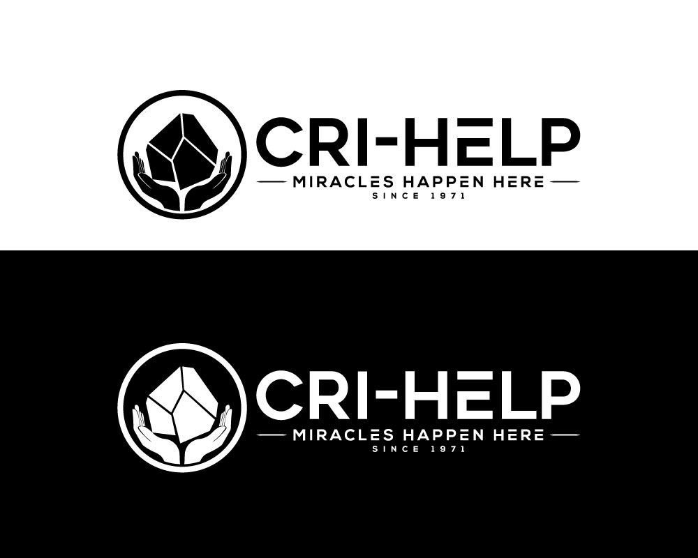 Logo Design by indiaari for this project | Design: #28863287