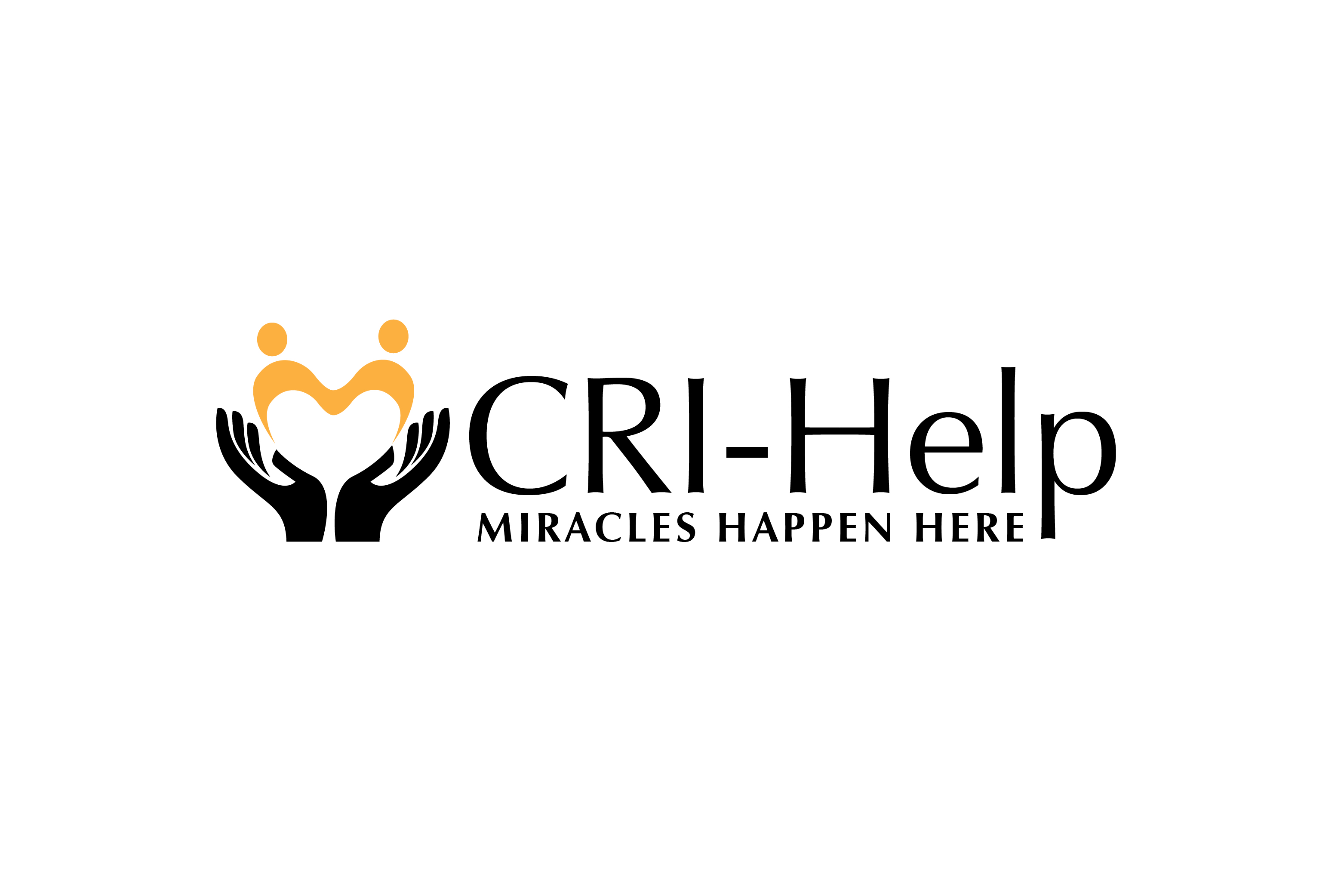Logo Design by renderman for this project | Design #28825936