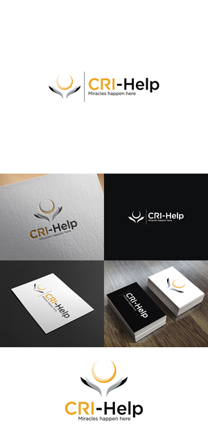 Logo Design by NineOwl for this project | Design: #28822042