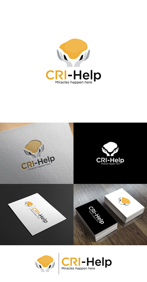 Logo Design by NineOwl for this project | Design: #28850367