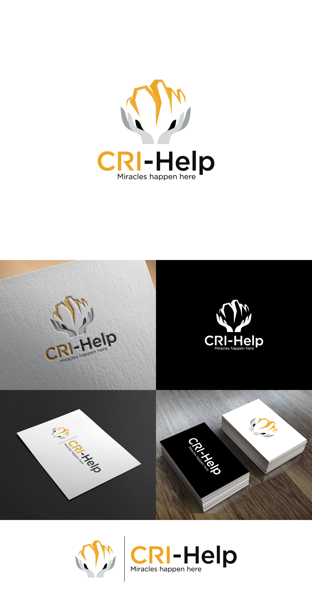 Design de Logo par NineOwl pour ce projet | Design #28850445