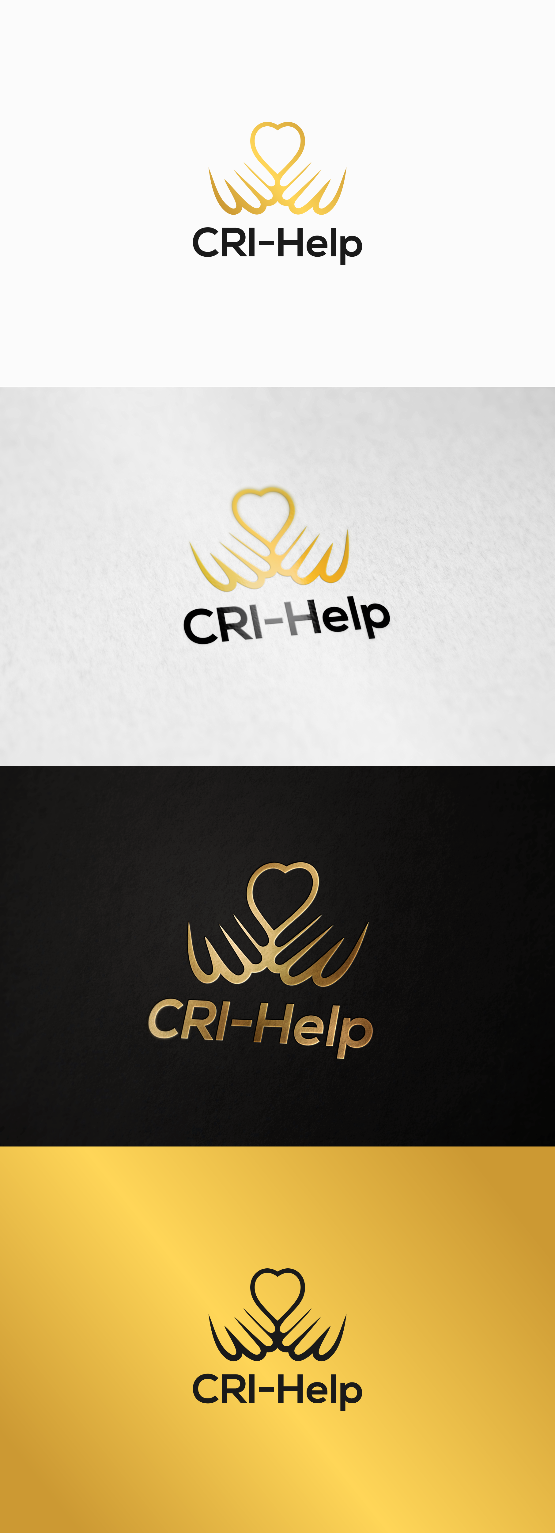 Design de Logo par R!CKY pour ce projet | Design #28846304