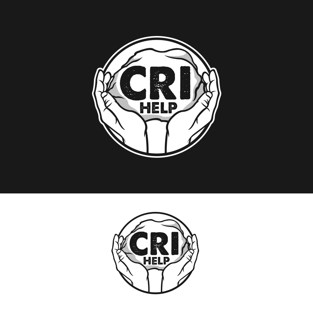 Design de Logo par PsyPen pour ce projet | Design #28817862