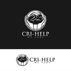 Logo-Design von PsyPen für dieses Projekt | Design #28849406