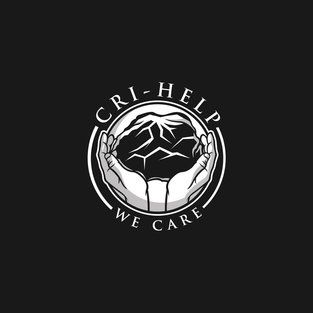 Design de Logo par PsyPen pour ce projet | Design #28849430