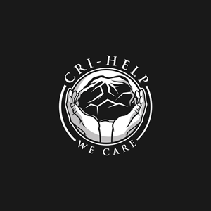 Logo Design by PsyPen for this project | Design: #28849430