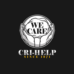 Logo Design by PsyPen for this project | Design: #28849662