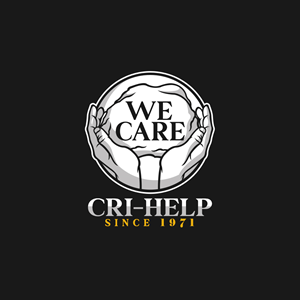 Logo Design by PsyPen for this project | Design: #28849722