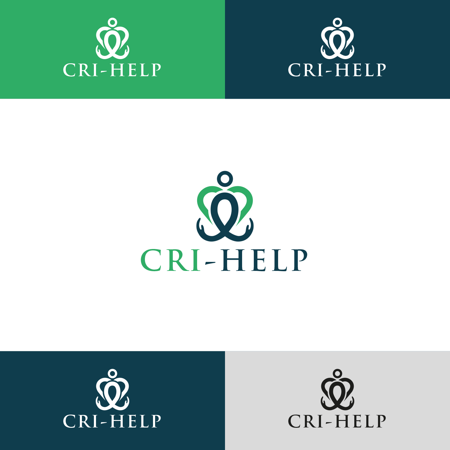 Design de Logo par Maxo-Biz pour ce projet | Design #28826589