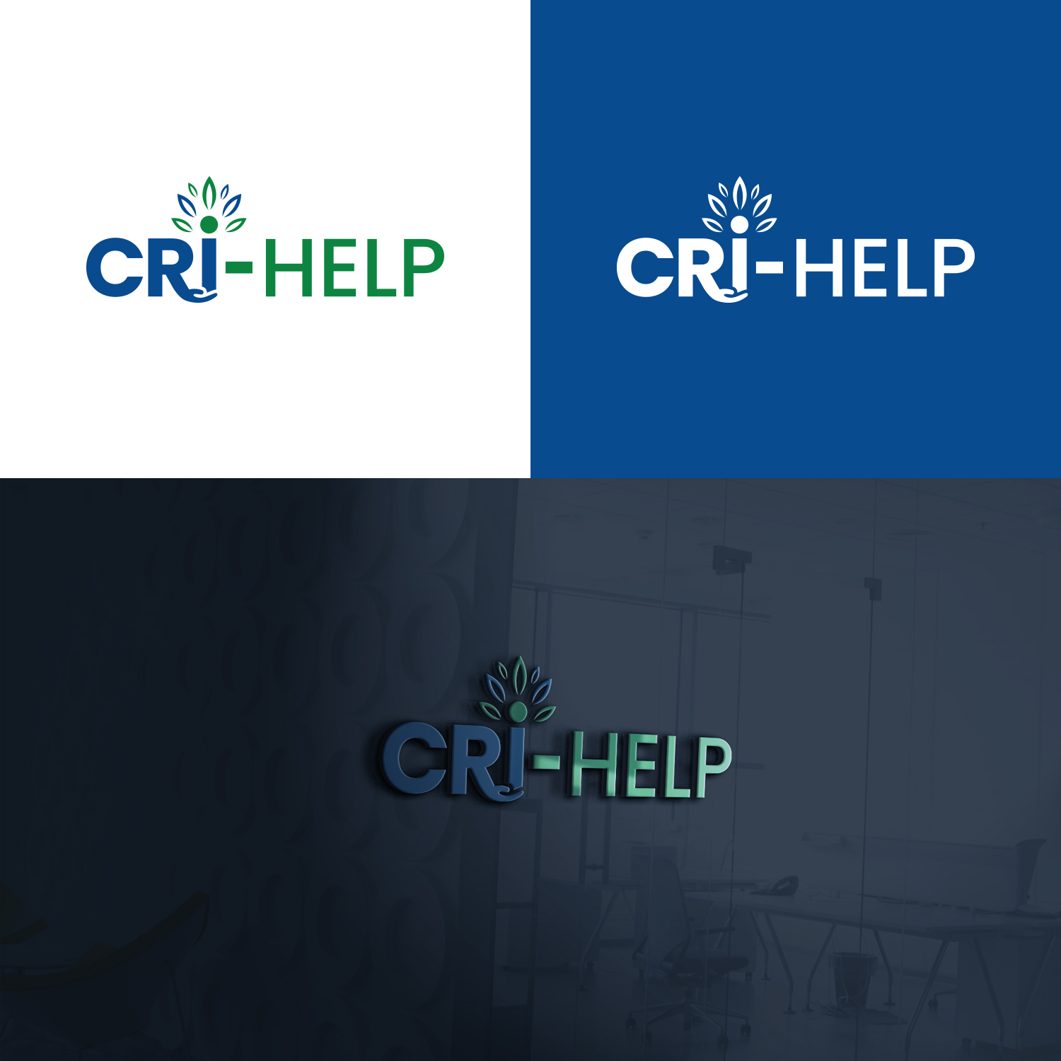 Design de Logo par Maxo-Biz pour ce projet | Design #28826590