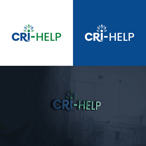 Design de Logo par Maxo-Biz pour ce projet | Design : #28826590