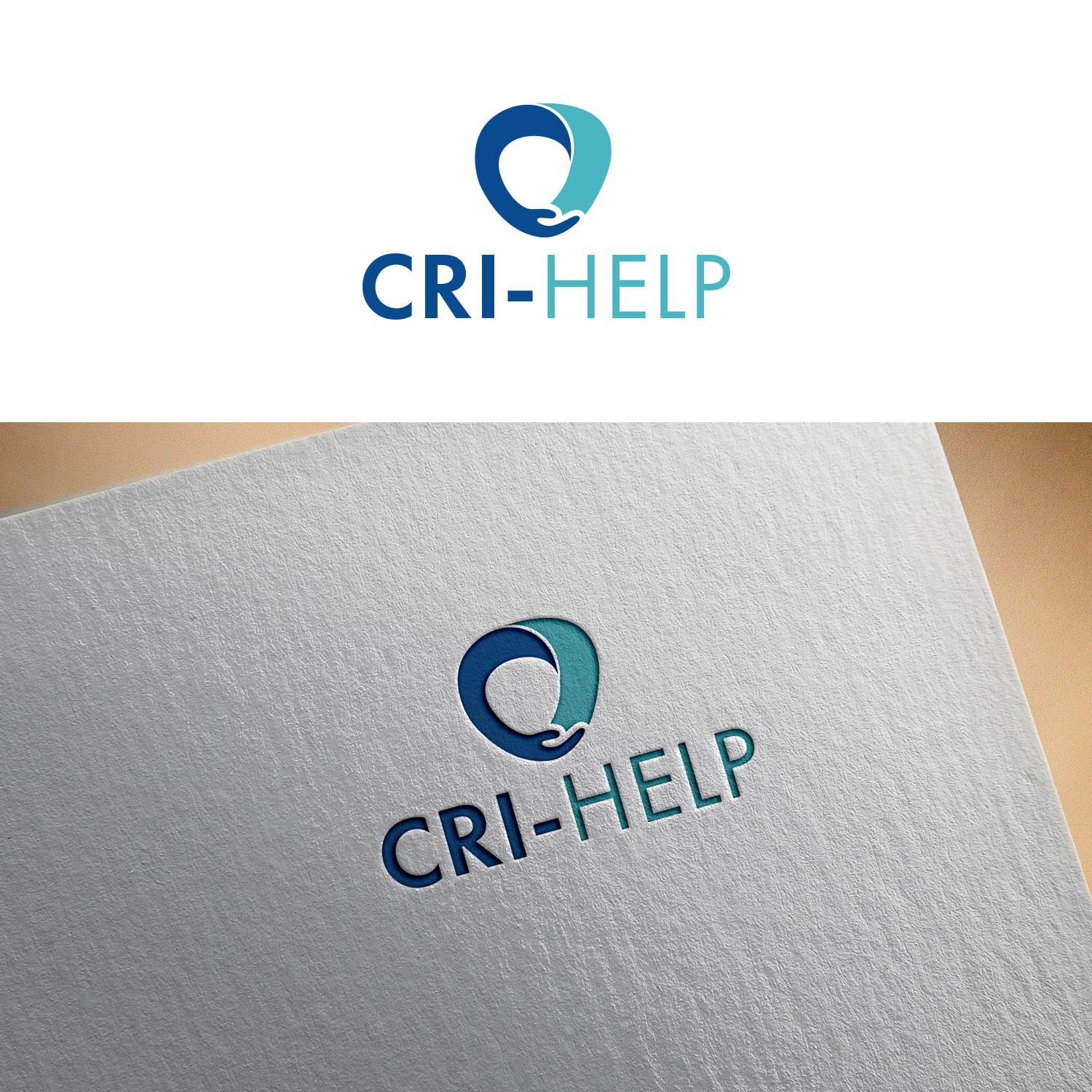 Design de Logo par Maxo-Biz pour ce projet | Design #28826591